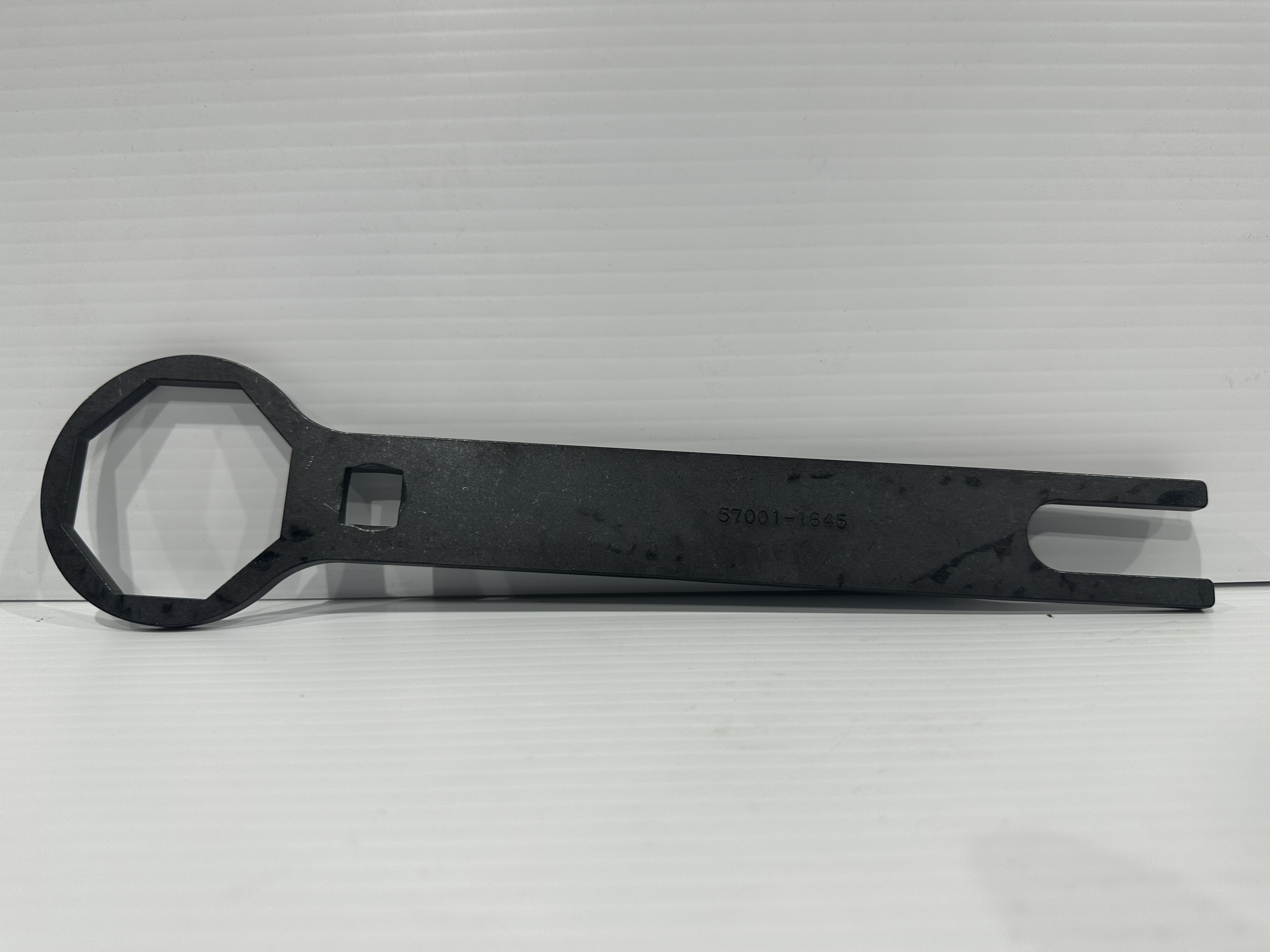 Kawasaki OEM Wrench 57001-1645 | eBay